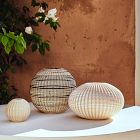 Ellara Ceramic Vases