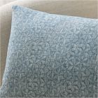 Lucie Pillow Cover