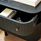 Ellington Nightstand (24")