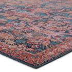 Maven Outdoor Performance Rug