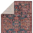 Maven Outdoor Performance Rug