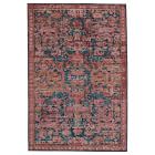 Maven Outdoor Performance Rug