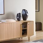 Ellington Media Console (48"&ndash;80")