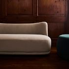 Mella Loveseat (66")