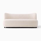 Mella Loveseat (66")