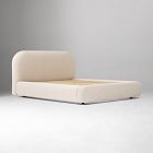 Laurent Bed
