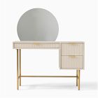 Quinn Vanity (44")