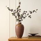 Faux Berries &amp; Cream Branch (Set of 3)