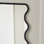 Lanai Floor Mirror