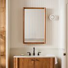 Otto Medicine Cabinet