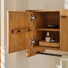 Otto Wall Storage