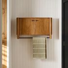 Otto Wall Storage