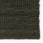 Channel Cavallo Wool Rug