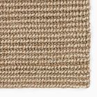 Cozy Pebble Wool Rug