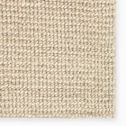 Cozy Pebble Wool Rug