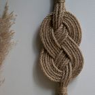 Rafful Estudio Noa Wall Hanging