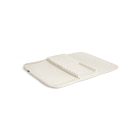 Udry Dish Rack &amp; Drying Mat