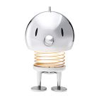 Hoptimist LED Lamp