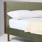 Josephine Bed