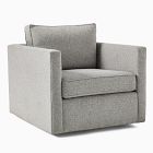 Harris Swivel Chair