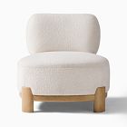 Mott Chair