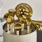 All-In-One Bar Tool Set