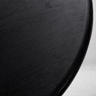 Yehuda Round Coffee Table (43")
