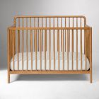 Wythe 4-in-1 Convertible Crib