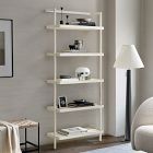 Blaine Shelf Unit (21.5"&ndash;31.5")