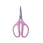 Woman's Work All Purpose Garden Scissors