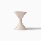 Rivington Ceramic Planters