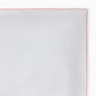 Neon Pop Cotton Duvet Cover &amp; Shams