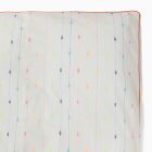 Neon Pop Cotton Duvet Cover &amp; Shams