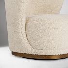 Greene Swivel Chair
