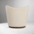 Greene Swivel Chair