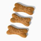 Felt Dog Walker Kit