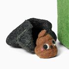 Felt Dog Walker Kit