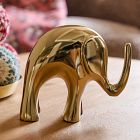 Morgan Mod Metal Animal Objects