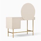 Quinn Vanity (44")