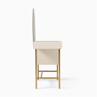 Quinn Vanity (44")