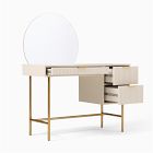 Quinn Vanity (44")