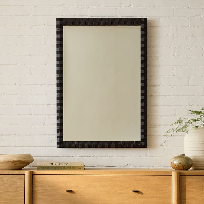 cantilever-textured-wood-wall-