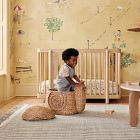 Snail Basket