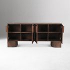 Logan Sideboard (71")