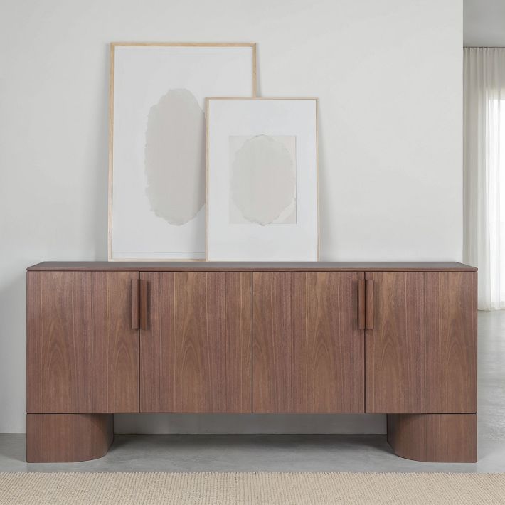 küche mit elektrogeräten kaufen Küchen günstig » Küchenzeilen ab € 359,- Color:marine – Künstlicher Blumenstrauß Creme Rosa