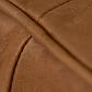 Video 1 for Nico Leather Bench