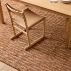 Bette Tufted Wool Rug