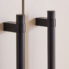 Modernist Appliance Pulls