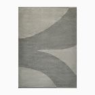 Cape Shag Wool Rug