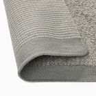 Cape Shag Wool Rug
